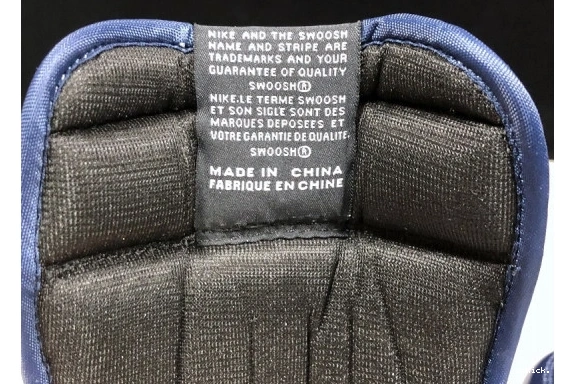 Rep EP CD0461-401 Air Og Jordan CD0461-401 - High 'UNC' 1 Retro 0316